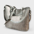 Tavros | Borsa a tracolla elegante