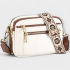Dorianyx | Borsa retro boho chic