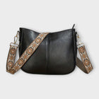 Galadriel | Borsa elegante e resistente