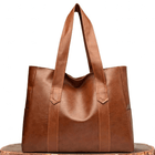 Klara | Borsa a spalla elegante