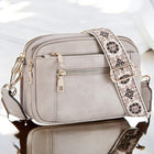 Elisara | Borsa a Spalla Elegante e Versatile