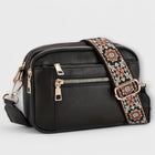Dorianyx | Borsa retro boho chic