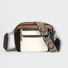Dorianyx | Borsa retro boho chic