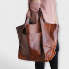 Arwen | Borsa weekend elegante