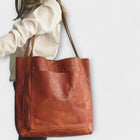 Calista | Borsa elegante