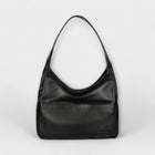 Vespera | borsa elegante e versatile