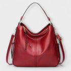 Thalios | grande borsa elegante