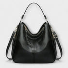 Thalios | grande borsa elegante