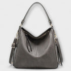Thalios | grande borsa elegante