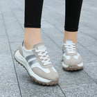 Dolores | Sneakers Ortopediche