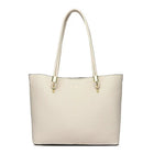 Maelie | Borsa a Spalla in Pelle Premium