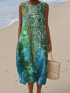 Selin | Abito casual elegante