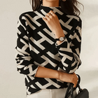 Eloise | pullover morbido ed elegante