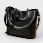 Tavros | Borsa a tracolla elegante