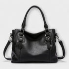 Zephyros | Borsa a tracolla elegante