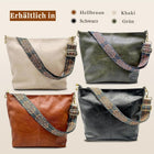 Greta | Borsa elegante