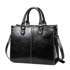 Renata | Borsa pratica