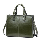 Renata | Borsa pratica