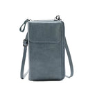 Clara | borsa elegante