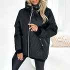 Elsi | Parka Imbottita Elegante