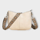 Galadriel | Borsa elegante e resistente