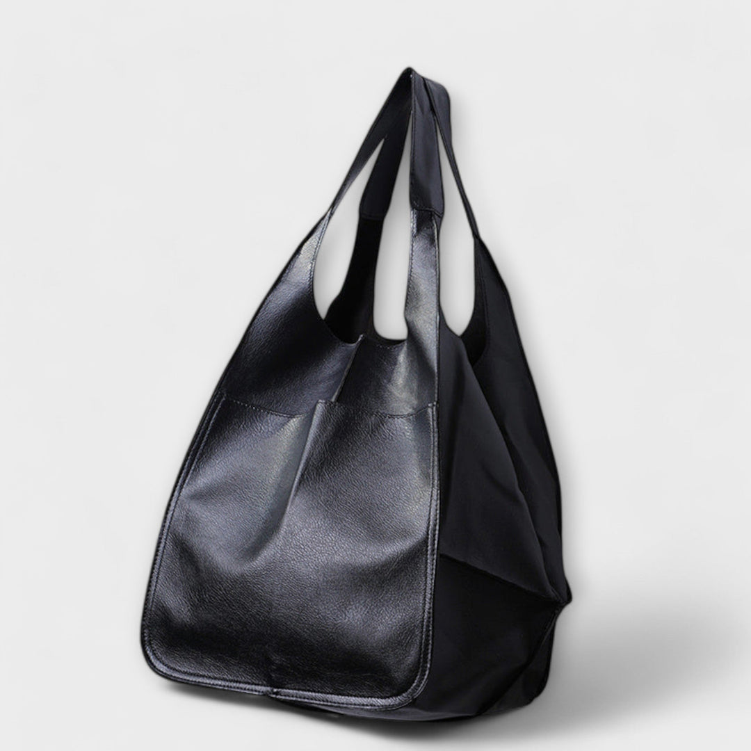 Arwen | Borsa weekend elegante