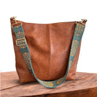 Greta | Borsa elegante