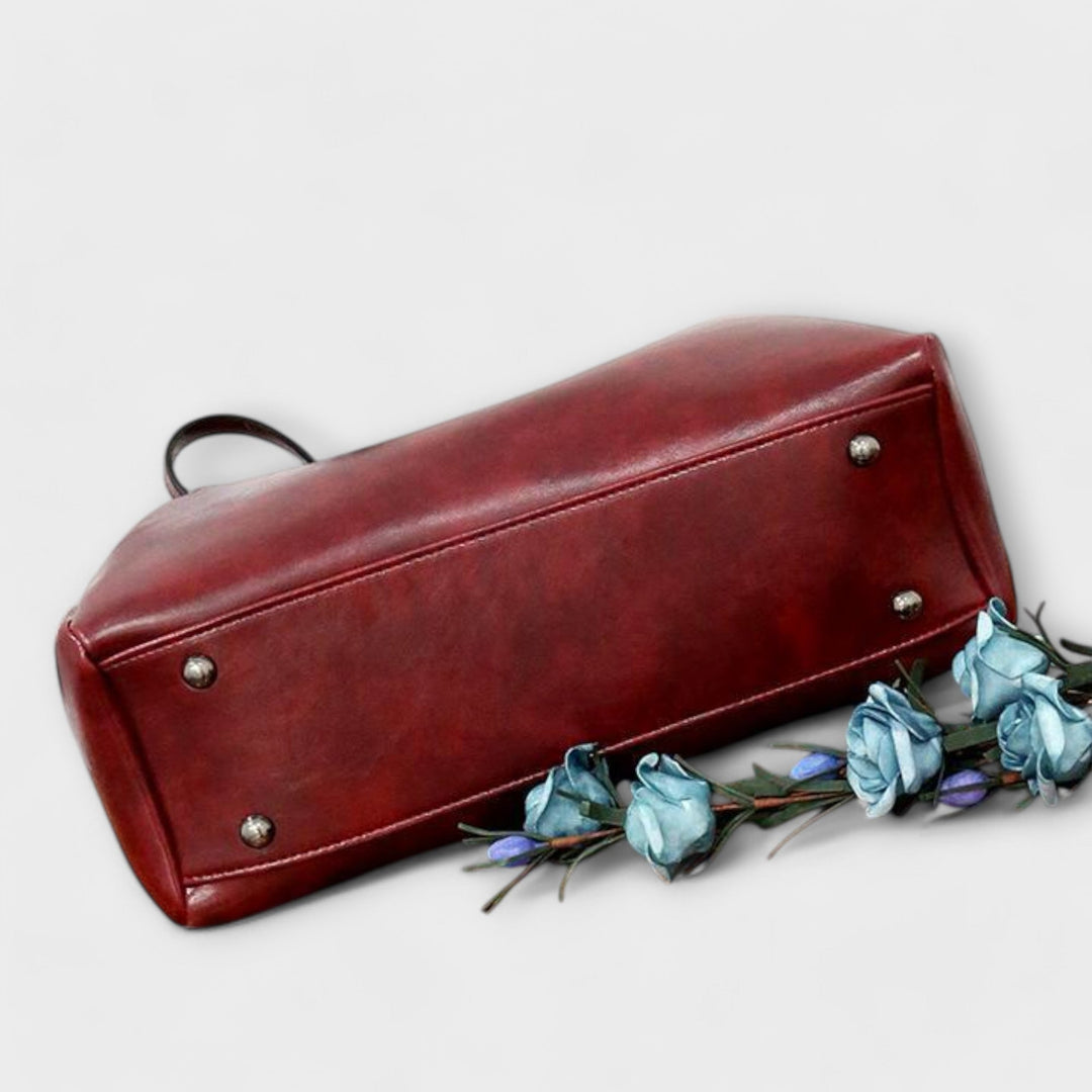 Azura | elegante set di borse