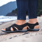 Dana | Sandali ortopedici eleganti