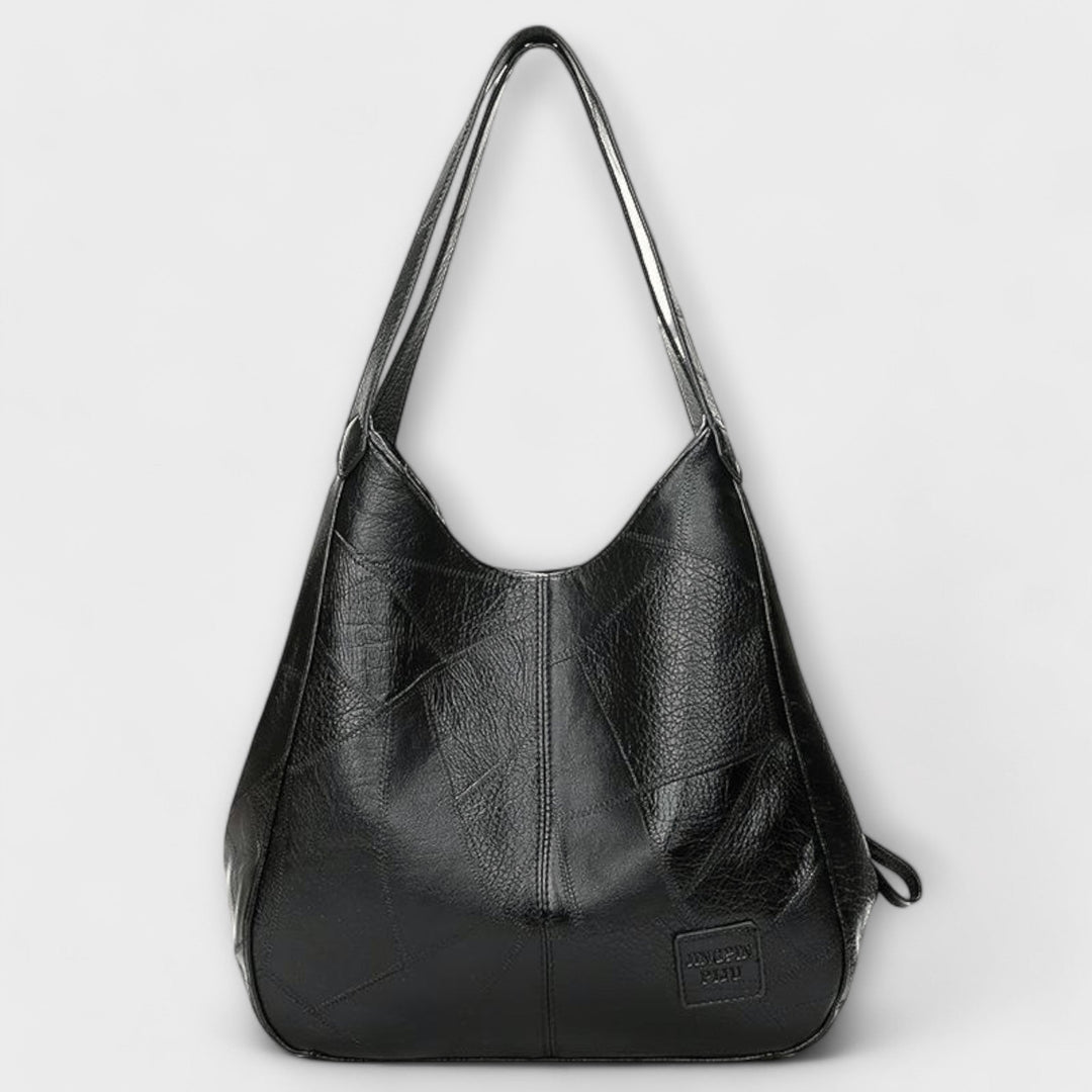 Orineth | Borsa in pelle elegante