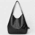Orineth | Borsa in pelle elegante