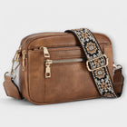 Dorianyx | Borsa retro boho chic