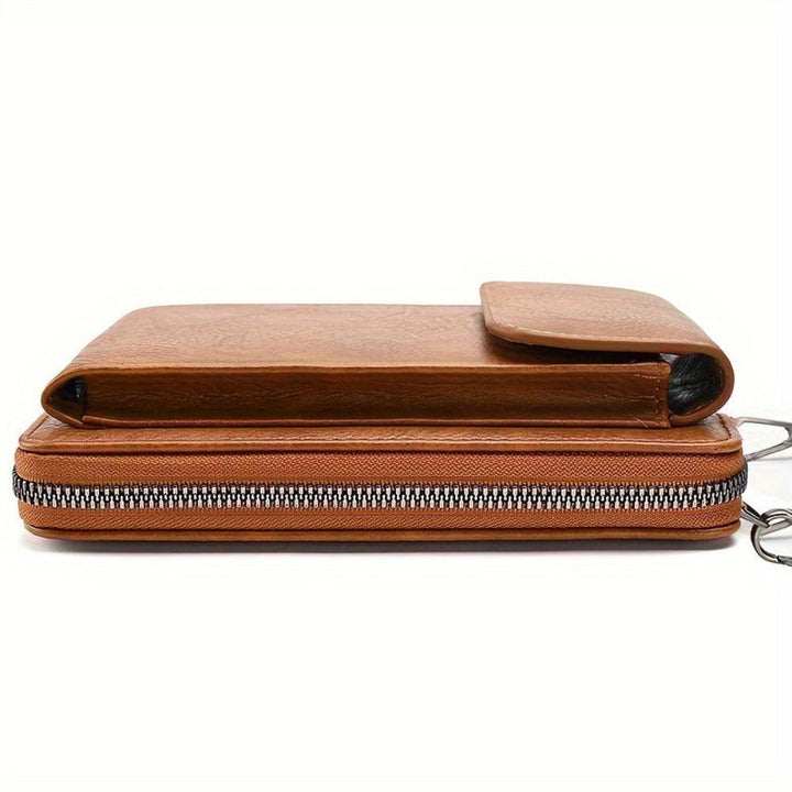 Clara | borsa elegante