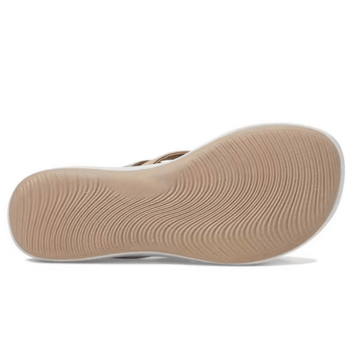 Adeline | Sandali confortevoli ed eleganti