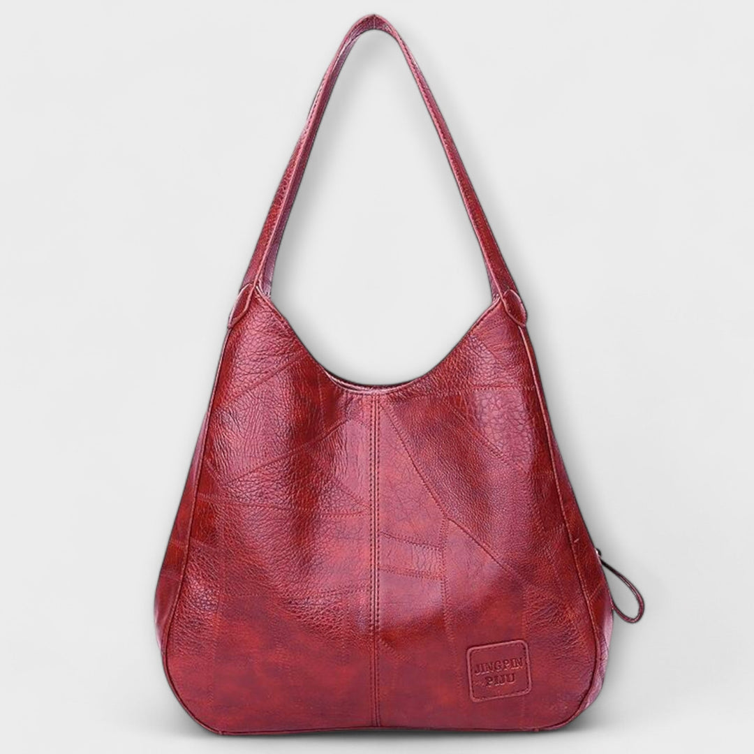 Orineth | Borsa in pelle elegante