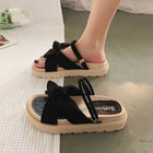 Chiara | Sandali eleganti e confortevoli