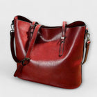 Tavros | Borsa a tracolla elegante