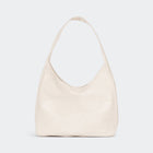 Vespera | borsa elegante e versatile