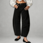 Sabri | Jeans baggy chic