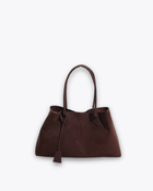 Mara Tote | Borsa Elegante per Lavoro e Tempo Libero