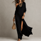 Serina | Abito elegante