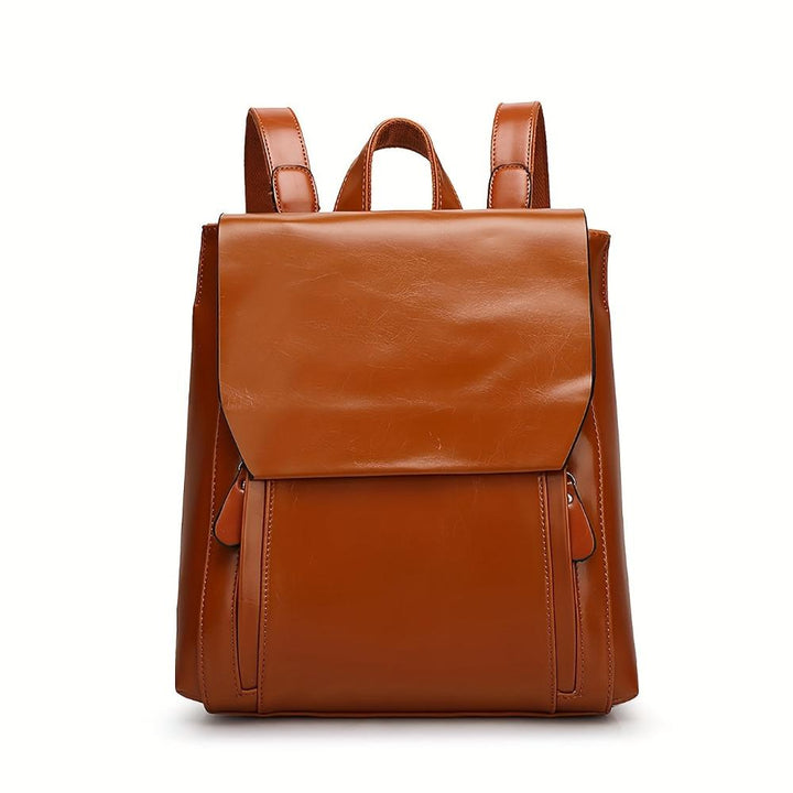 Hannelore | Zaino vintage elegante