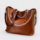 Tavros | Borsa a tracolla elegante