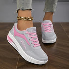 Ashley | scarpe eleganti e confortevoli