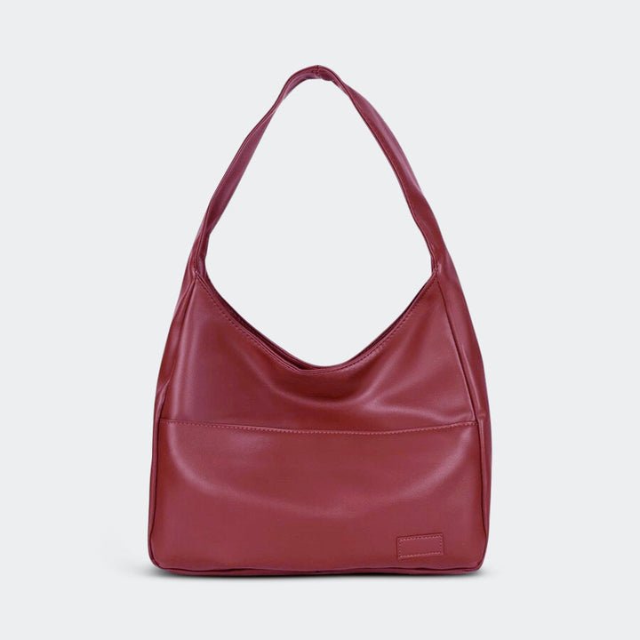 Vespera | borsa elegante e versatile