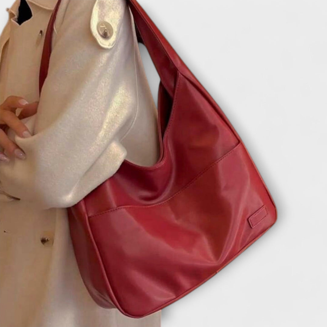 Vespera | borsa elegante e versatile