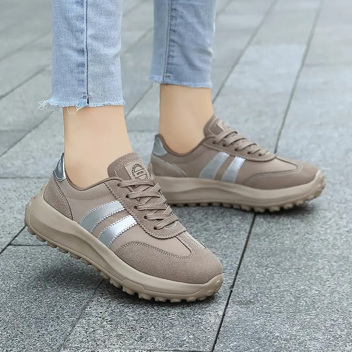 Dolores | Sneakers Ortopediche