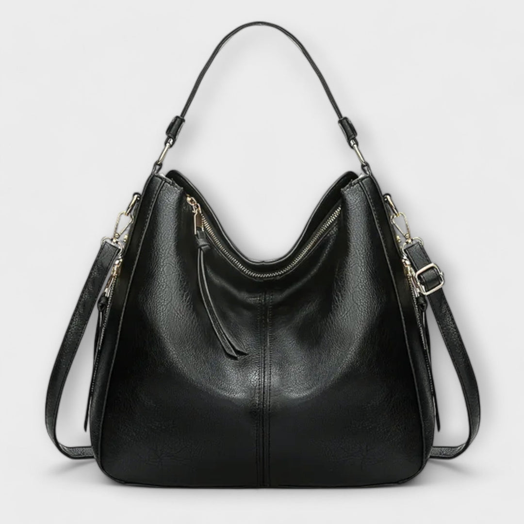 Thalios | grande borsa elegante