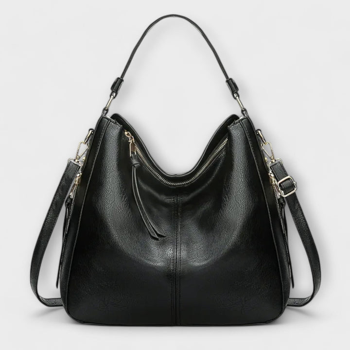 Thalios | grande borsa elegante
