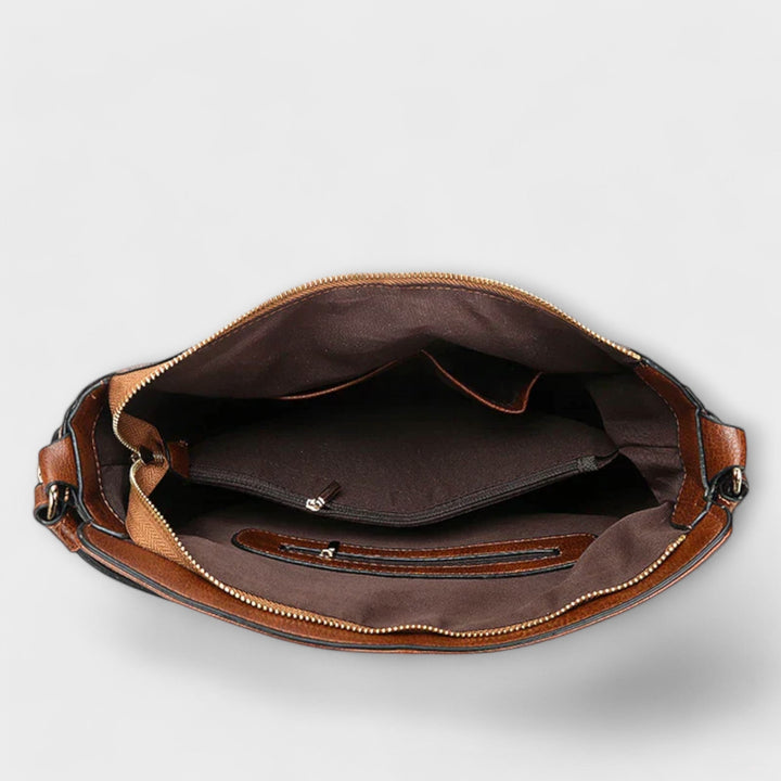 Thalios | grande borsa elegante